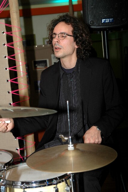 min 2008 03 14 cargo 091